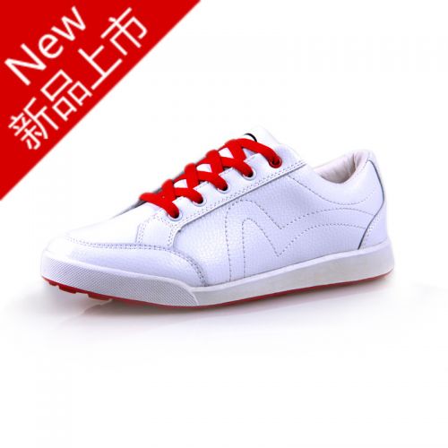 Chaussures de golf homme - Ref 860706