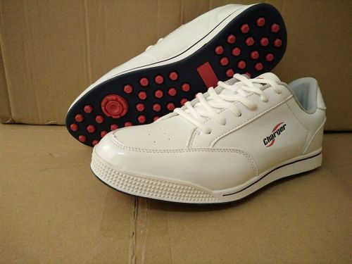 Chaussures de golf homme CHARGER - Ref 860734