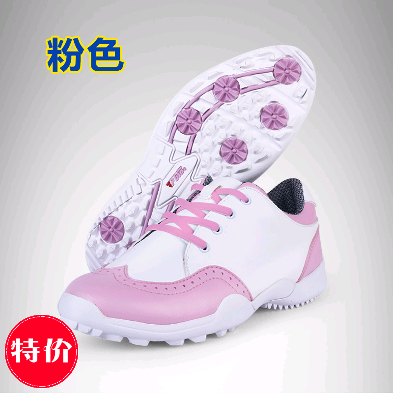 Chaussures de golf - Ref 860740