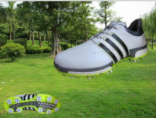 Chaussures de golf 860784