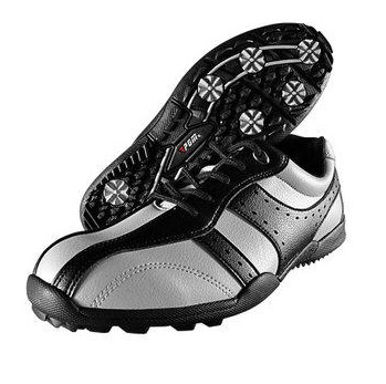 Chaussures de golf homme - Ref 860798