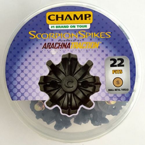 Chaussures de golf homme NUMBER - Ref 860831