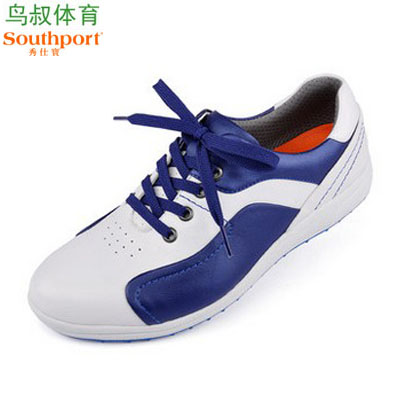 Chaussures de golf homme SOUTHPORT - Ref 860840