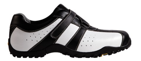 Chaussures de golf homme SOUTHPORT - Ref 860887