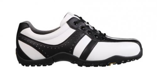 Chaussures de golf homme SOUTHPORT - Ref 860889