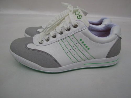 Chaussures de golf femme - Ref 860918