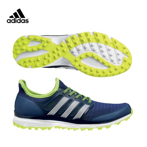 Chaussures de golf ADIDAS - Ref 860936