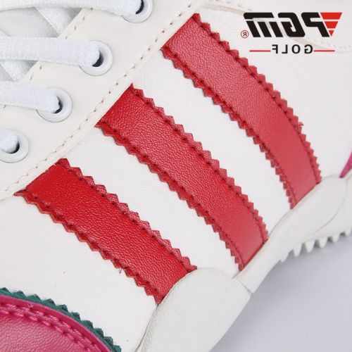 Chaussures de golf femme - Ref 860950