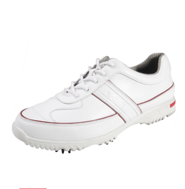 Chaussures de golf homme - Ref 860957