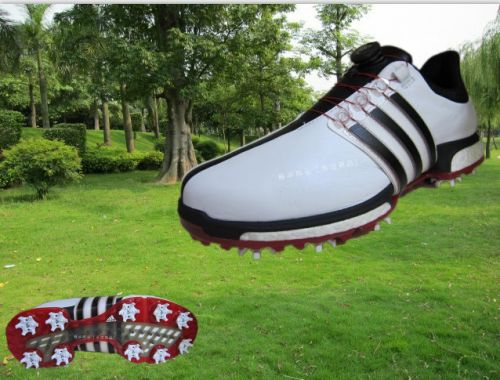 Chaussures de golf 860984