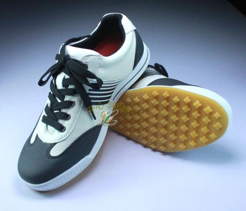 Chaussures de golf homme - Ref 860998