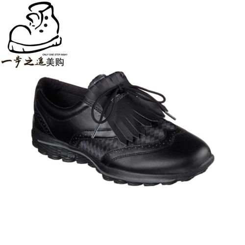 Chaussures de golf femme SKECHERS - Ref 861002