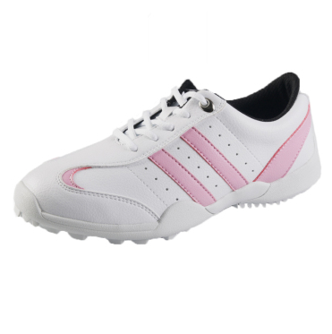 Chaussures de golf femme - Ref 861017