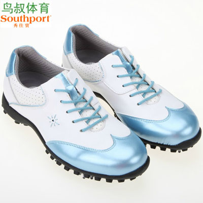 Chaussures de golf femme SOUTHPORT - Ref 861078