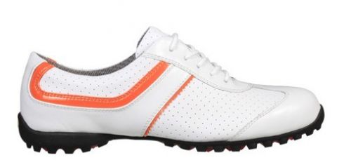 Chaussures de golf femme SOUTHPORT - Ref 861107