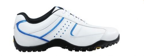 Chaussures de golf homme SOUTHPORT - Ref 861111