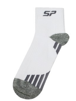 Chaussures de golf homme SOUTHPORT - Ref 861295