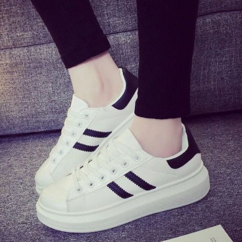Chaussures de golf - Ref 861298