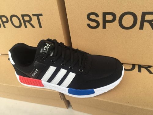 Chaussures de golf - Ref 861303