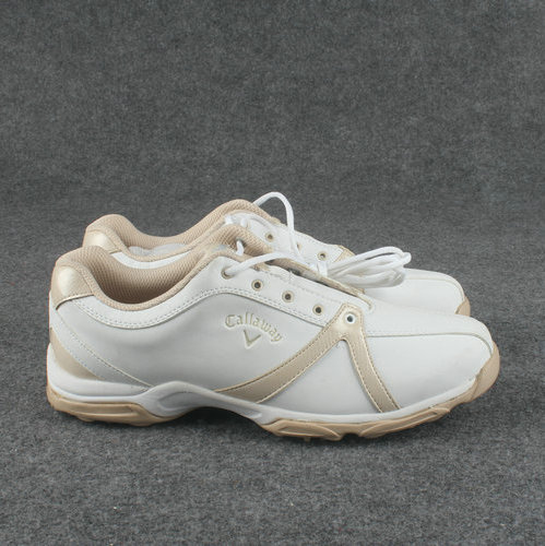 Chaussures de golf - Ref 861307