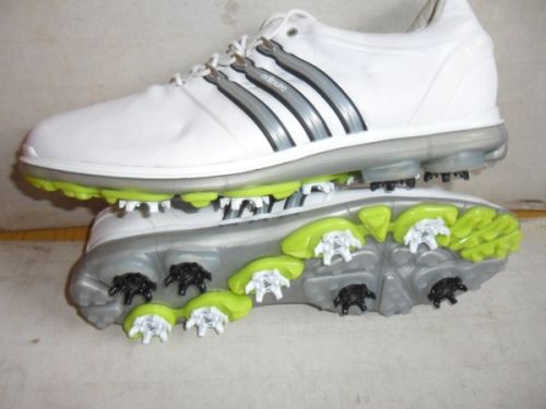Chaussures de golf homme SLAZENGER - Ref 861322