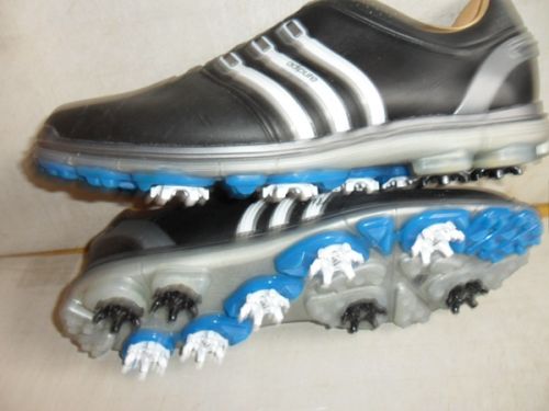 Chaussures de golf homme SLAZENGER - Ref 861327