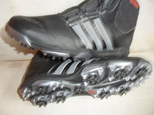 Chaussures de golf homme SLAZENGER - Ref 861336