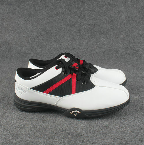 Chaussures de golf - Ref 861352
