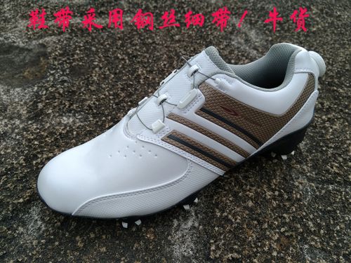 Chaussures de golf 861357