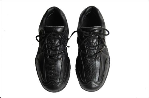 Chaussures de golf homme HONMA - Ref 861446