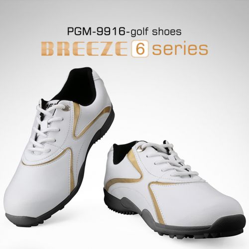 Chaussures de golf homme - Ref 861474