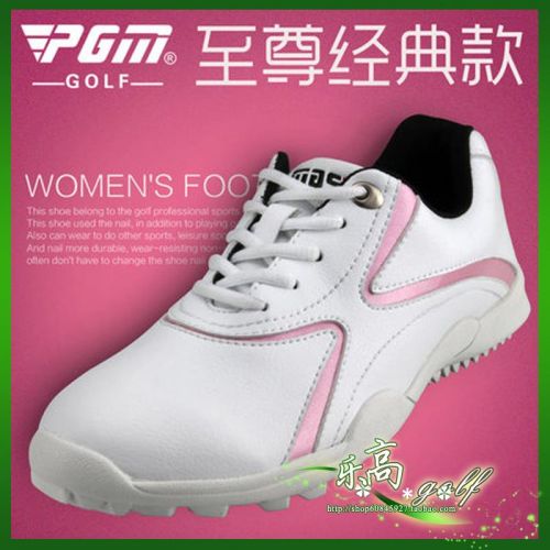 Chaussures de golf - Ref 861495