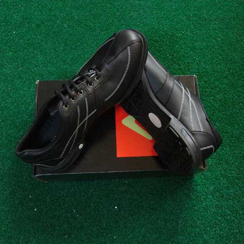 Chaussures de golf - Ref 861509