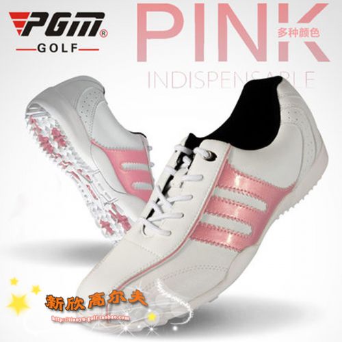 Chaussures de golf - Ref 861561