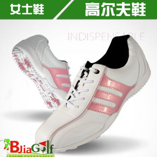 Chaussures de golf femme - Ref 861571