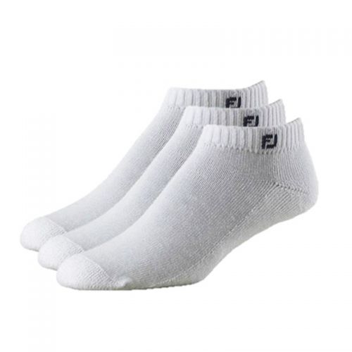 Chaussures de golf - Ref 861578