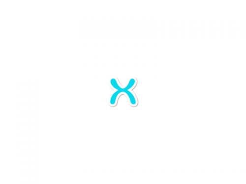 Chaussures de golf - Ref 861583