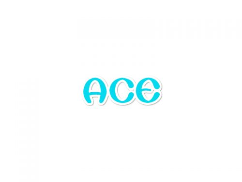 Chaussures de golf - Ref 861591