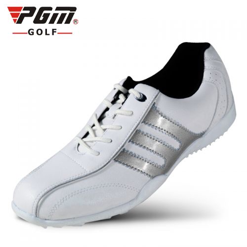 Chaussures de golf homme - Ref 861638