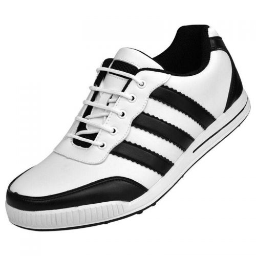 Chaussures de golf - Ref 861642