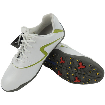 Chaussures de golf femme KAIERSN - Ref 861652