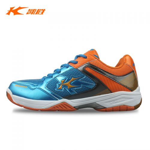 Chaussures de golf homme LINING - Ref 861747