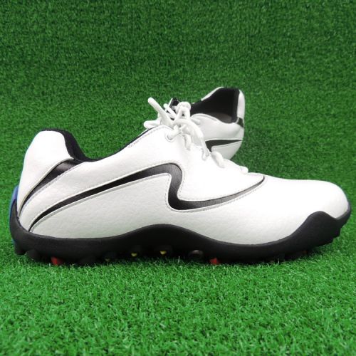 Chaussures de golf homme KAIERSN - Ref 861764