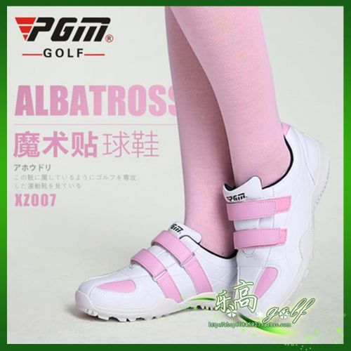 Chaussures de golf - Ref 861781