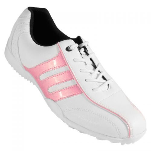 Chaussures de golf - Ref 861863
