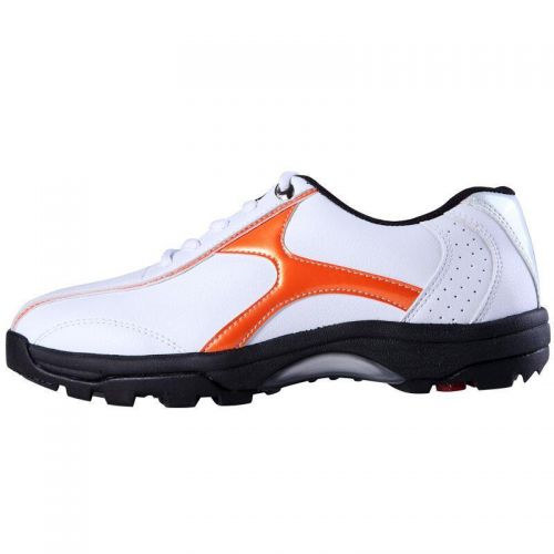 Chaussures de golf - Ref 861869