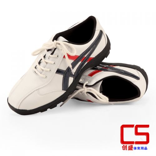 Chaussures de golf homme - Ref 861880