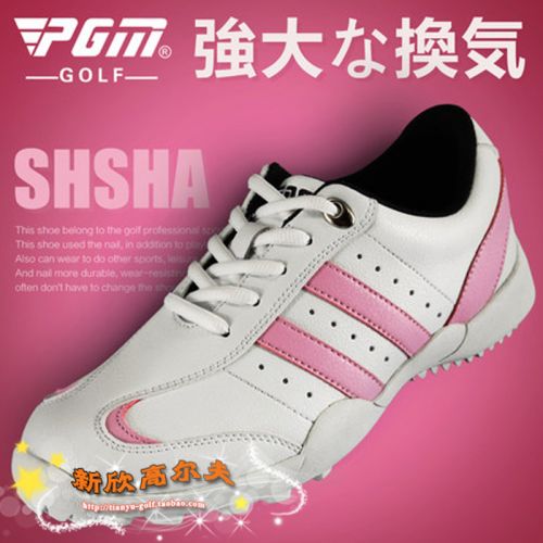 Chaussures de golf - Ref 861910