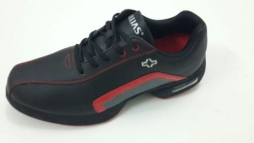 Chaussures de golf homme - Ref 861957