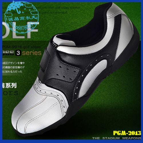 Chaussures de golf - Ref 861962